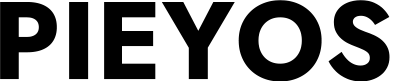 tgpwamry.store